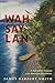 Wah-say-lan: A Tale of the Iroquois in the American Revolution