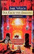 Der Kreis Von Abalone
