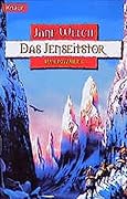 Das Jenseitstor