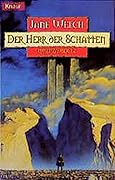 Der Herr der Schatten