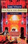 Der Kreis Von Abalone  (Runenzauber, #7)