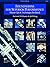Foundations for Superior Performance: Warm-Ups and Technique for Band - Conductor Score