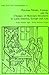 Precious Metals, Coinage, and the Changes of Monetary Structures in Latin America, Europe and Asia: Late Middle Ages to Early Modern Times: ... 1985 (Studies in Social and Economic History)