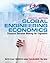 Global Engineering Economics: Financial Decision Making for Engineers (with Student CD-ROM), Fourth Edition (4th Edition)