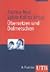 Übersetzen und Dolmetschen: eine Orientierungshilfe