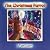 The Christmas Parrot
