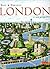 Past and Present London: A ...