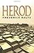 Herod