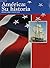 America Su Historia: Primer Libro Hasta 1865 Bilingual Spanish-English