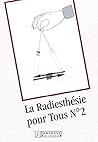 Radiesthésie pour tous - Volume 2