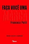 Faça Você Uma Marca (Em Portuguese do Brasil)