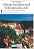 Oberschwaben und Schwäbische Alb: Kunst, Kultur und Landschaft zwischen mittlerem Neckar und Iller (DuMont Kunst-Reiseführer) (German Edition)
