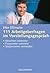111 Arbeitgeberfragen im Vo...