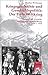 Kriegsgeschichte und Geschichtspolitik: Der Erste Weltkrieg. Die amtliche deutsche Militärgeschichtsschreibung 1914-1956.