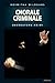 Chorale Criminale