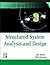Structured System Analysis and Design