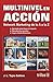 Multinivel En Acción: Network Marketing De La A A La Z