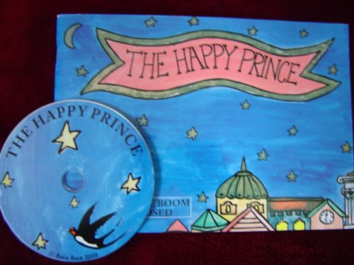 The Happy Prince
