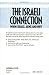 The Israeli Connection by Benjamin Beit-Hallahmi