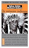 De mémoire indienne