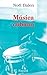 Musica Cubana by Noël Balen