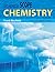 Science Scope Chemistry Pupil's Book by Brian Arnold