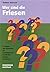 Wer sind die Friesen?: 27 Fragen und Antworten zur nordfriesischen Geschichte, Sprache und Kultur (Nordfriisk Instituut) (German Edition)