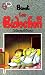 Bidochon t12: telespectateurs (Les): - HUMOUR (CROSS OVER (A))