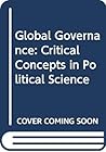 Global Govern:Crit Concepts V1