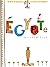 L'Egypte