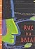 Rue du balai by Anne Weiss