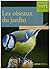 Oiseaux Du Jardin (Les)