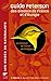 Guide peterson des oiseaux de France et d'Europe: le classique de l'édition ornithologique