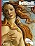 Art Dossier, BOTTICELLI