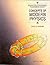 Concepts of Modern Physics