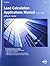 Load Calculation Applications Manual I-P version