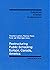 Restructuring public schooling: Europe, Canada, America (European studies in education = Europaïsche Studien zur Erziehung und Bildung = Etudes européennes en sciences de l'éducation)