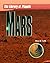 Mars (The Library of the Nine Planets)