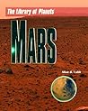 Mars (The Library of the Nine Planets) Mars (The Library of the Nine Planets)