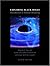 Exploring Black Holes: Introduction to General Relativity (2nd Edition)