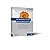 SAP NetWeaver AS ABAP Syste...