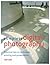 Complete Digital Photography