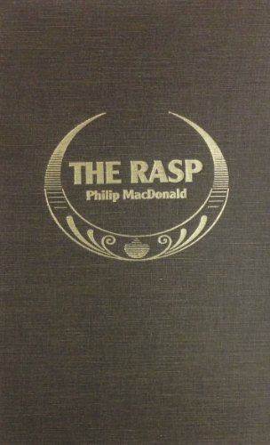 Rasp