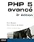 Php 5 Avancé