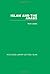 Islam and the Arabs by Rom Landau
