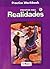 Realidades 1 Practice Workbook