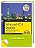 Visual C# 2005 Kompendium