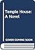 Temple House