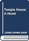 Temple House by Elizabeth Stoddard