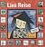 Lius Reise by Catherine Louis